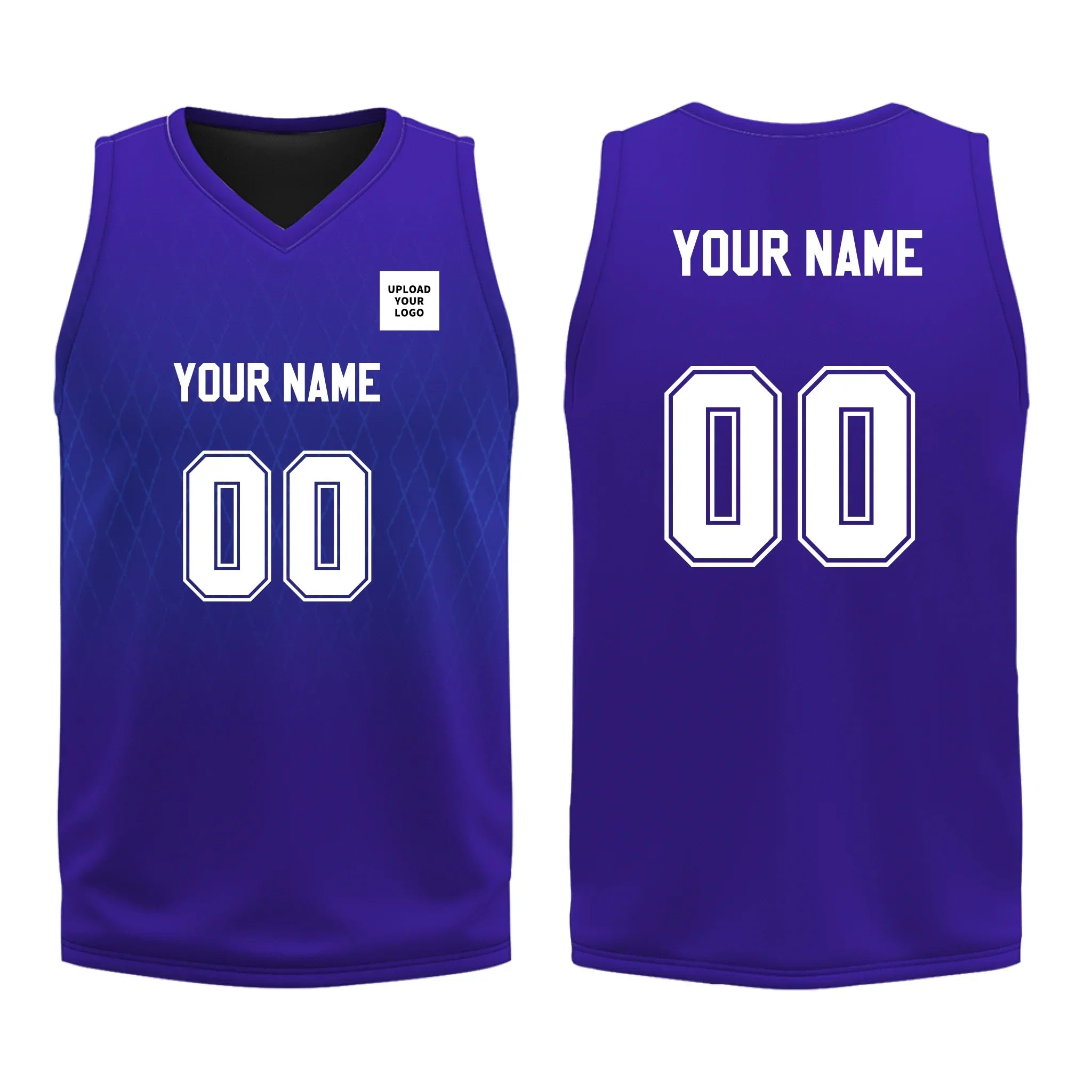 Custom Basketball Jersey and Shorts, Personalized Uniform with Name Number Logo for Adult Youth Kids, BBJ-221006025 - Coolcustomize