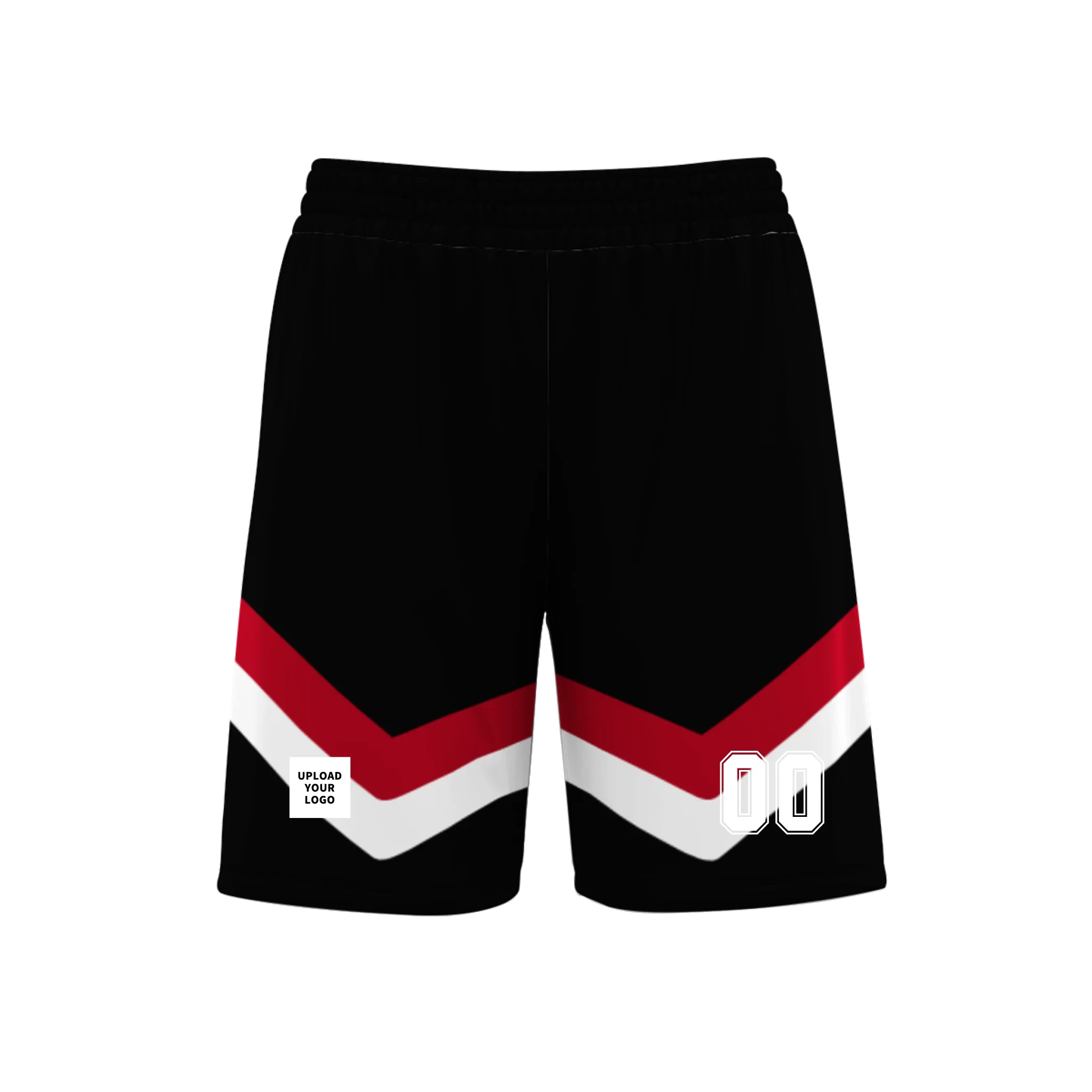 Custom Basketball Jersey and Shorts, Personalized Uniform with Name Number Logo for Adult Youth Kids, BBJ-221006024 - Coolcustomize
