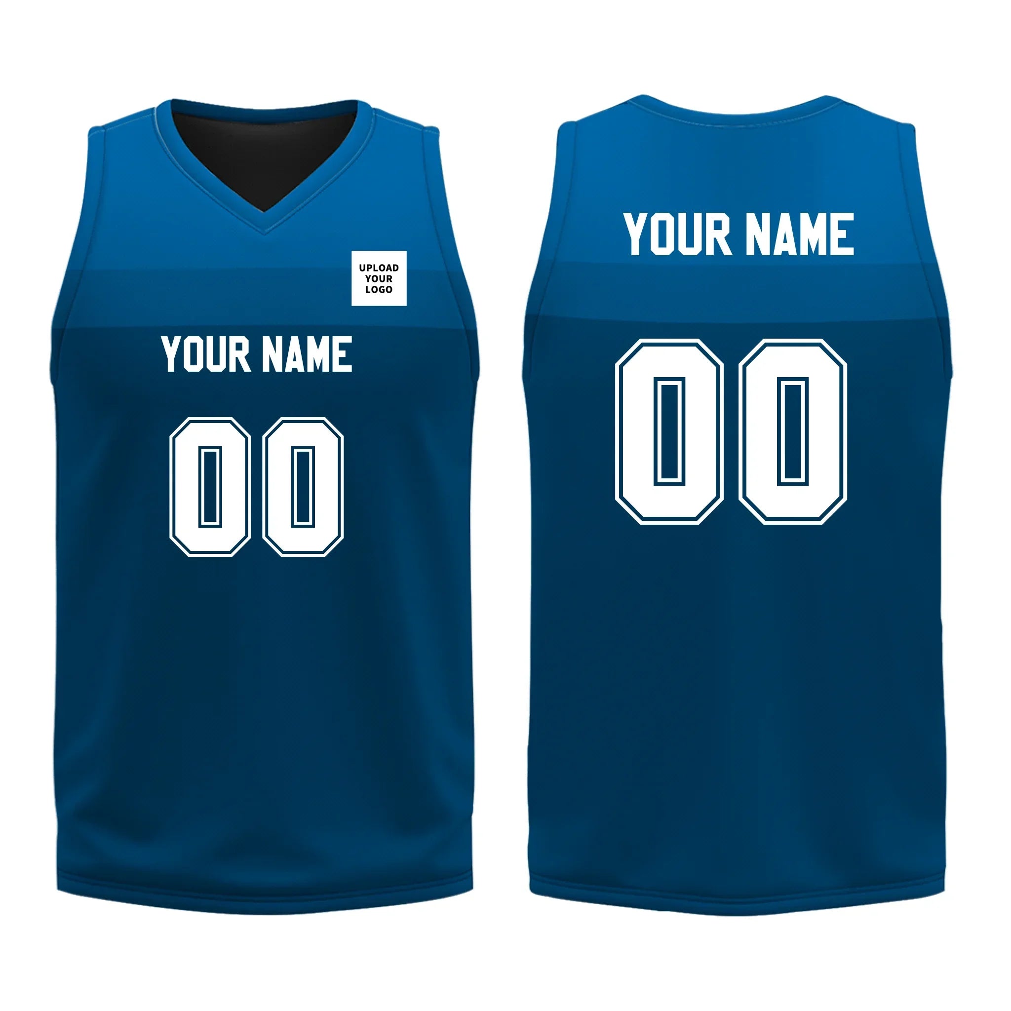 Custom Basketball Jersey and Shorts, Personalized Uniform with Name Number Logo for Adult Youth Kids, BBJ-221006022 - Coolcustomize