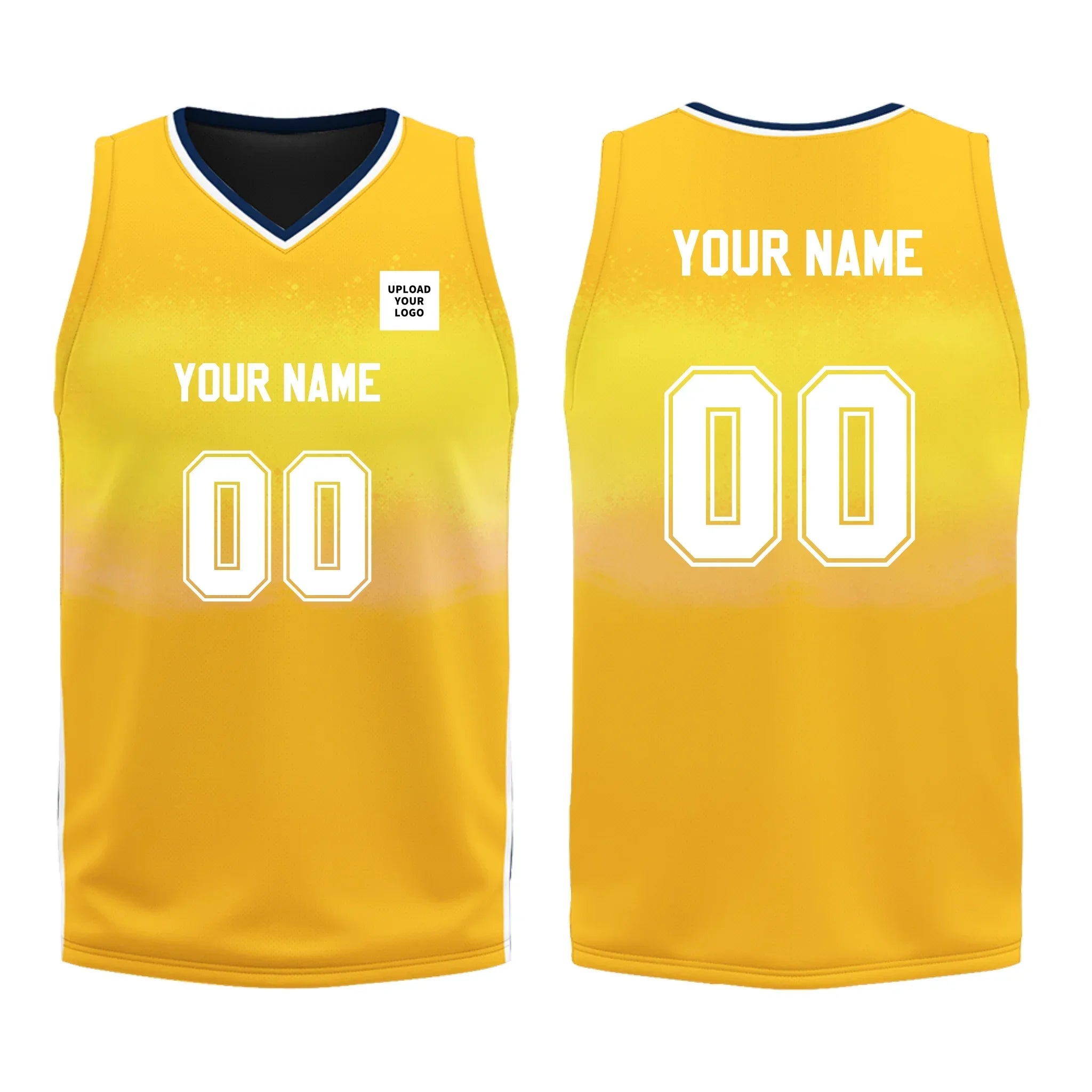 Custom Basketball Jersey and Shorts, Personalized Uniform with Name Number Logo for Adult Youth Kids, BBJ-221006021 - Coolcustomize