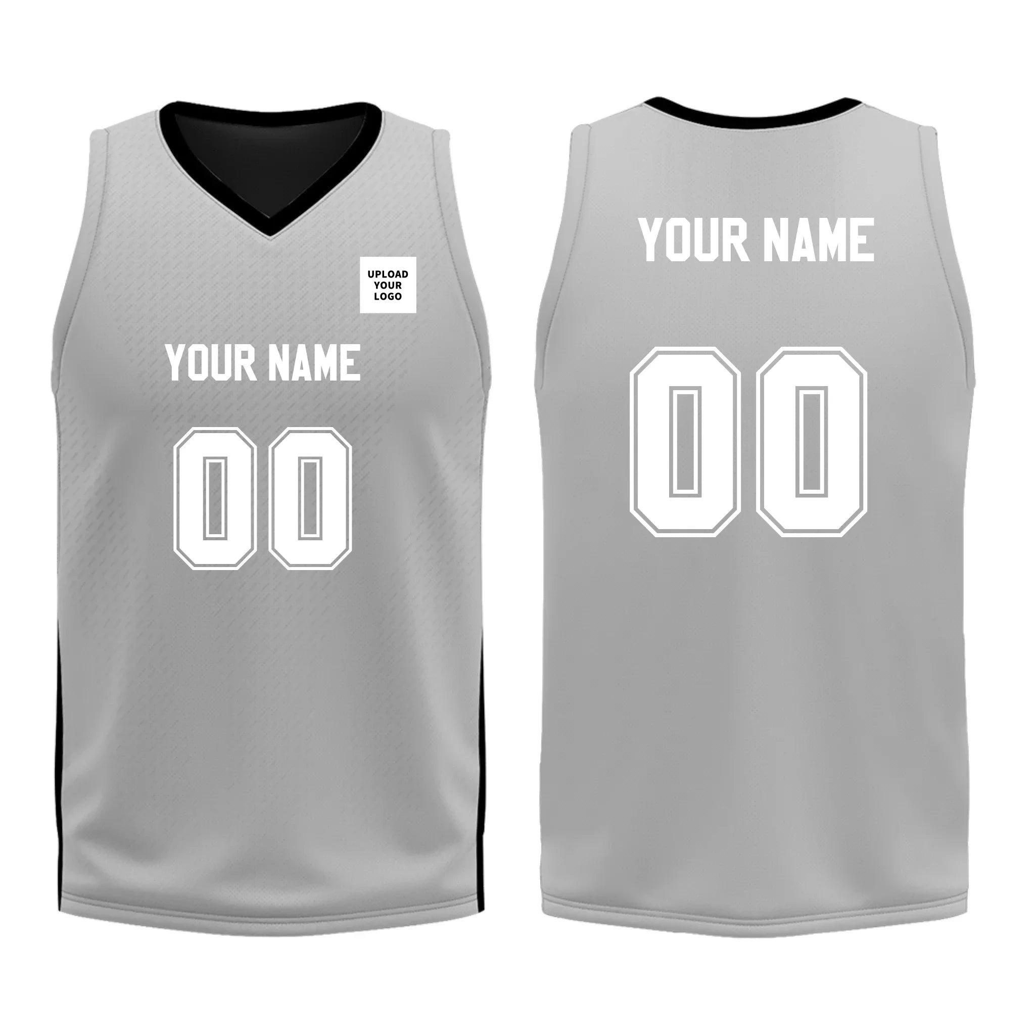 Custom Basketball Jersey and Shorts, Personalized Uniform with Name Number Logo for Adult Youth Kids, BBJ-221006020 - Coolcustomize