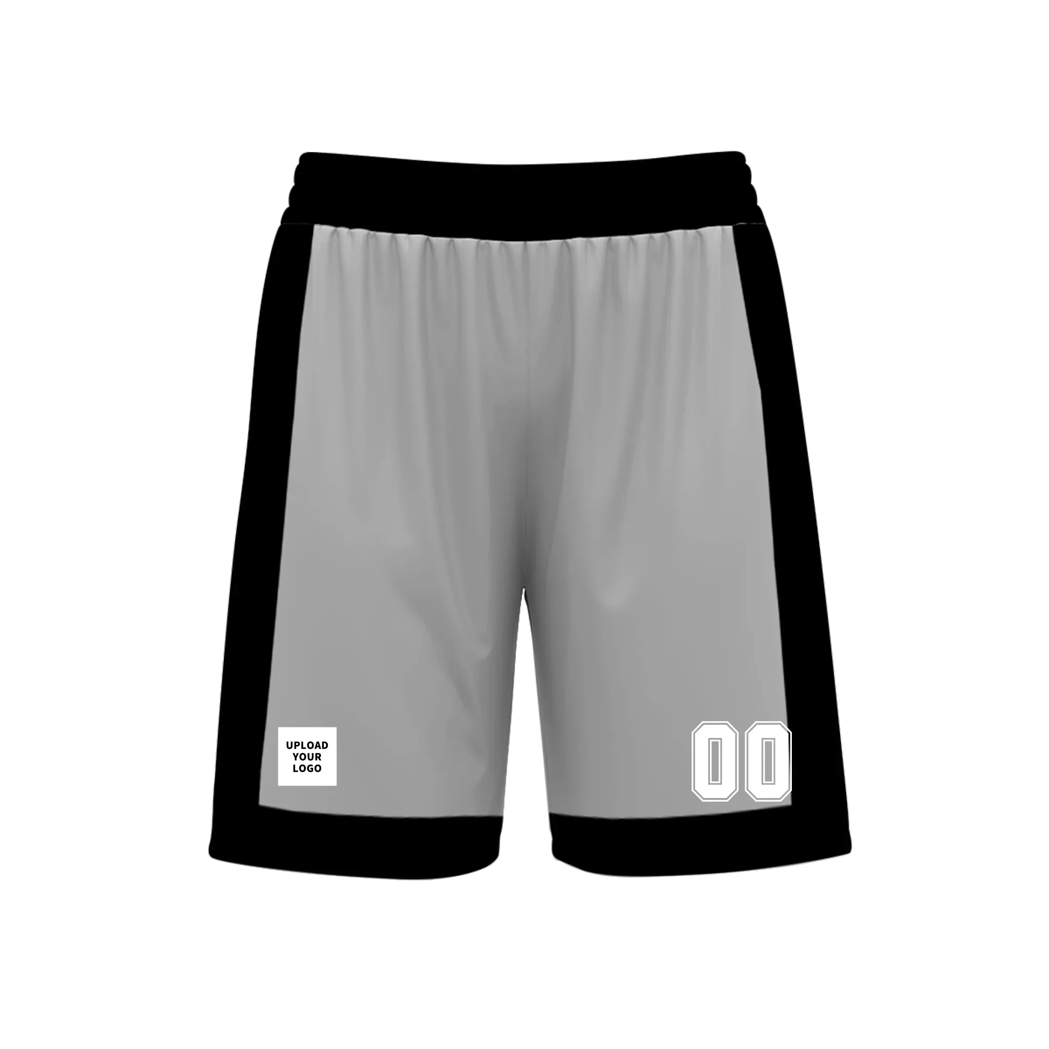Custom Basketball Jersey and Shorts, Personalized Uniform with Name Number Logo for Adult Youth Kids, BBJ-221006020 - Coolcustomize