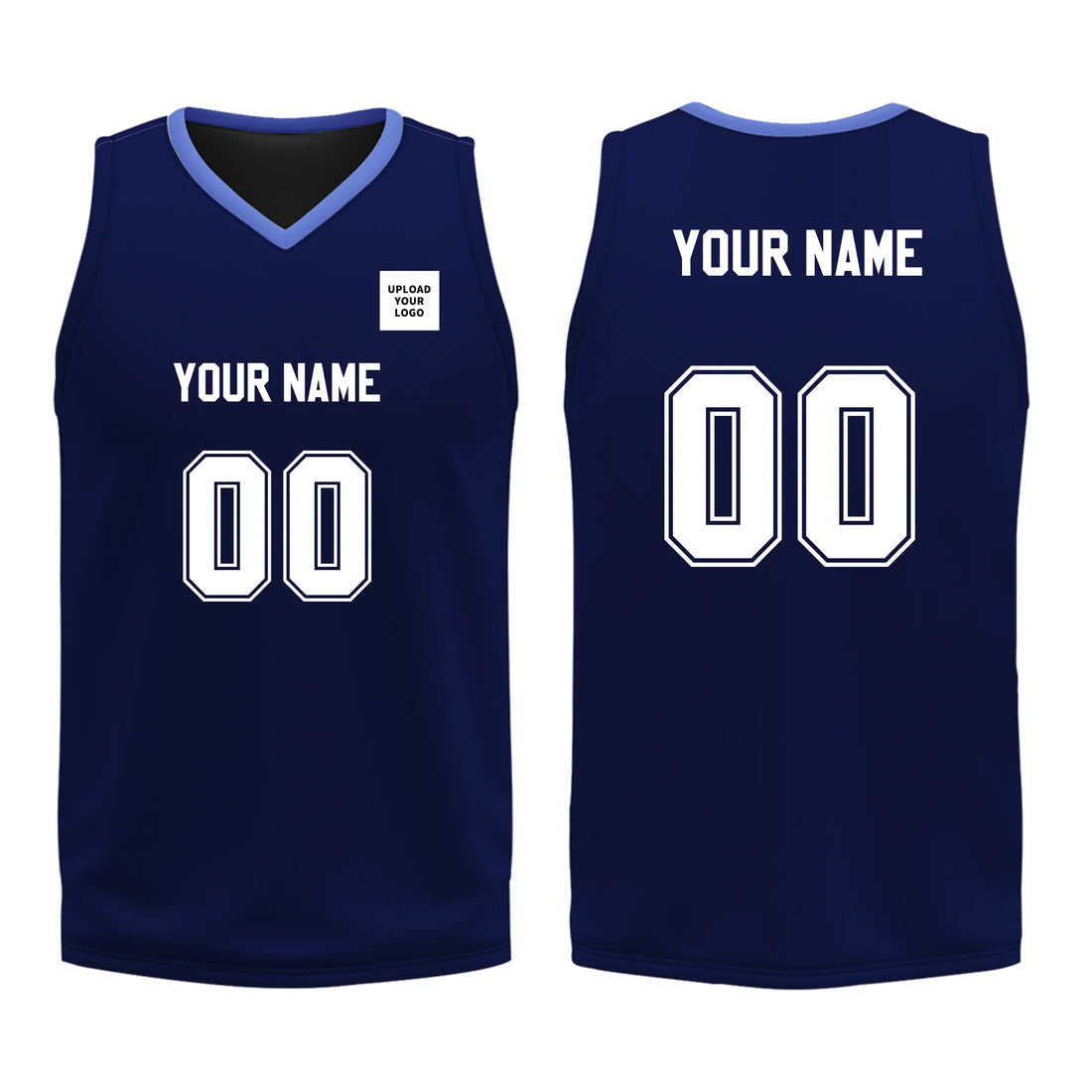 Custom Basketball Jersey and Shorts, Personalized Uniform with Name Number Logo for  Adult Youth Kids, BBJ-221006018