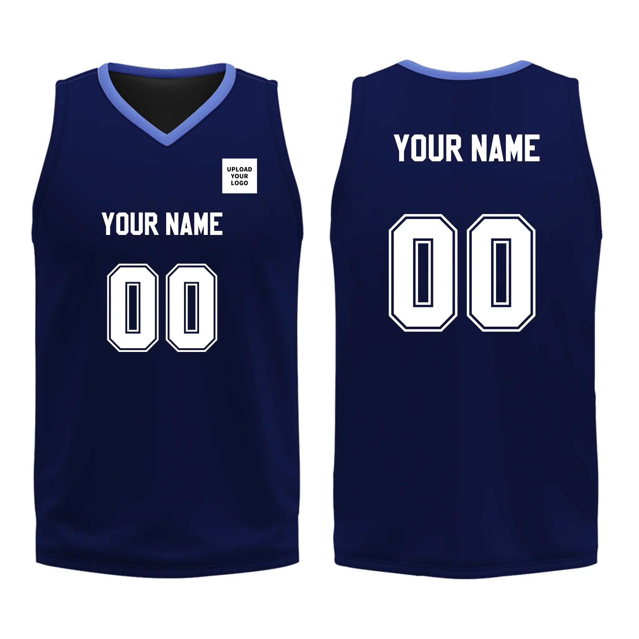Custom Basketball Jersey and Shorts, Personalized Uniform with Name Number Logo for Adult Youth Kids, BBJ-221006018 - Coolcustomize