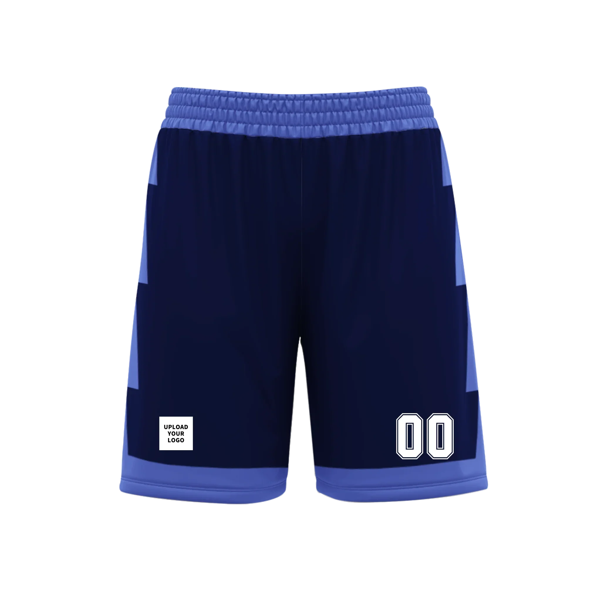 Custom Basketball Jersey and Shorts, Personalized Uniform with Name Number Logo for Adult Youth Kids, BBJ-221006018 - Coolcustomize