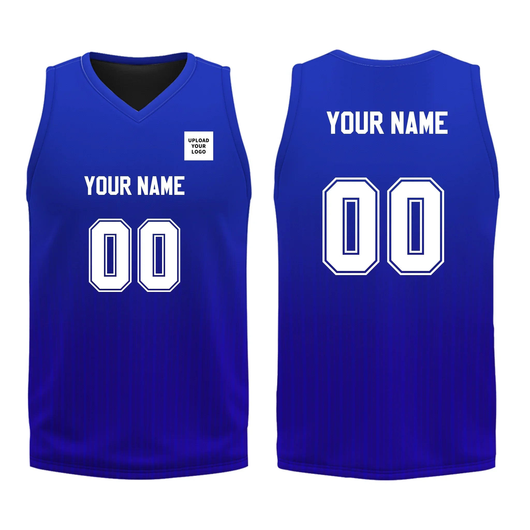 Custom Basketball Jersey and Shorts, Personalized Uniform with Name Number Logo for Adult Youth Kids, BBJ-221006016 - Coolcustomize