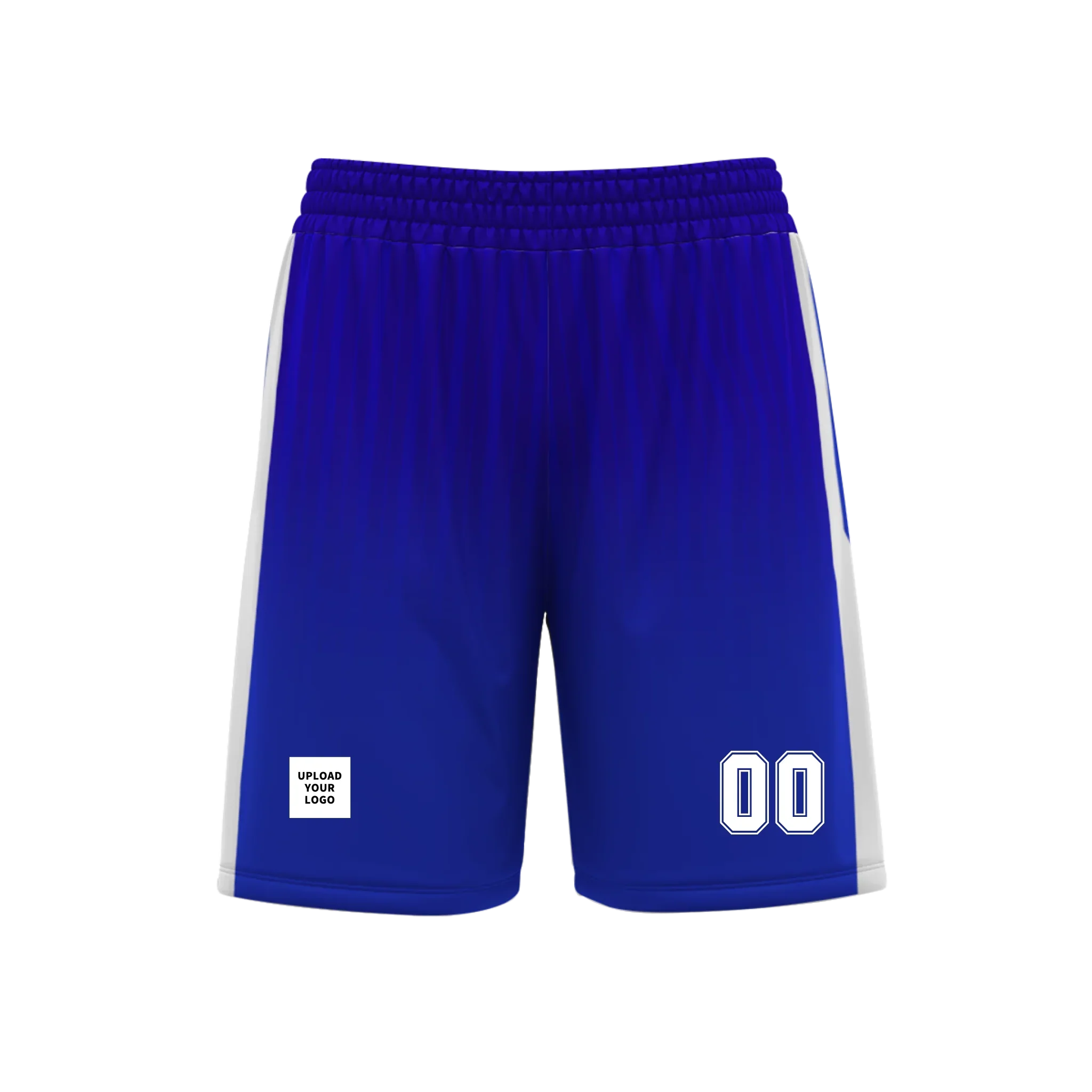 Custom Basketball Jersey and Shorts, Personalized Uniform with Name Number Logo for Adult Youth Kids, BBJ-221006016 - Coolcustomize