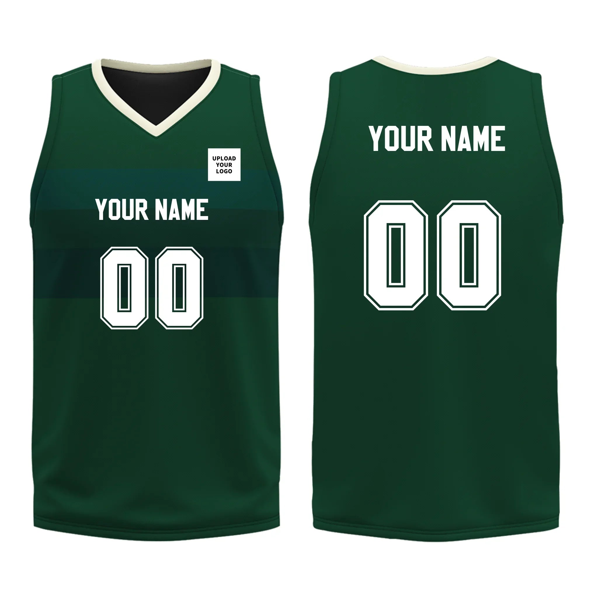 Custom Basketball Jersey and Shorts, Personalized Uniform with Name Number Logo for Adult Youth Kids, BBJ-221006015 - Coolcustomize