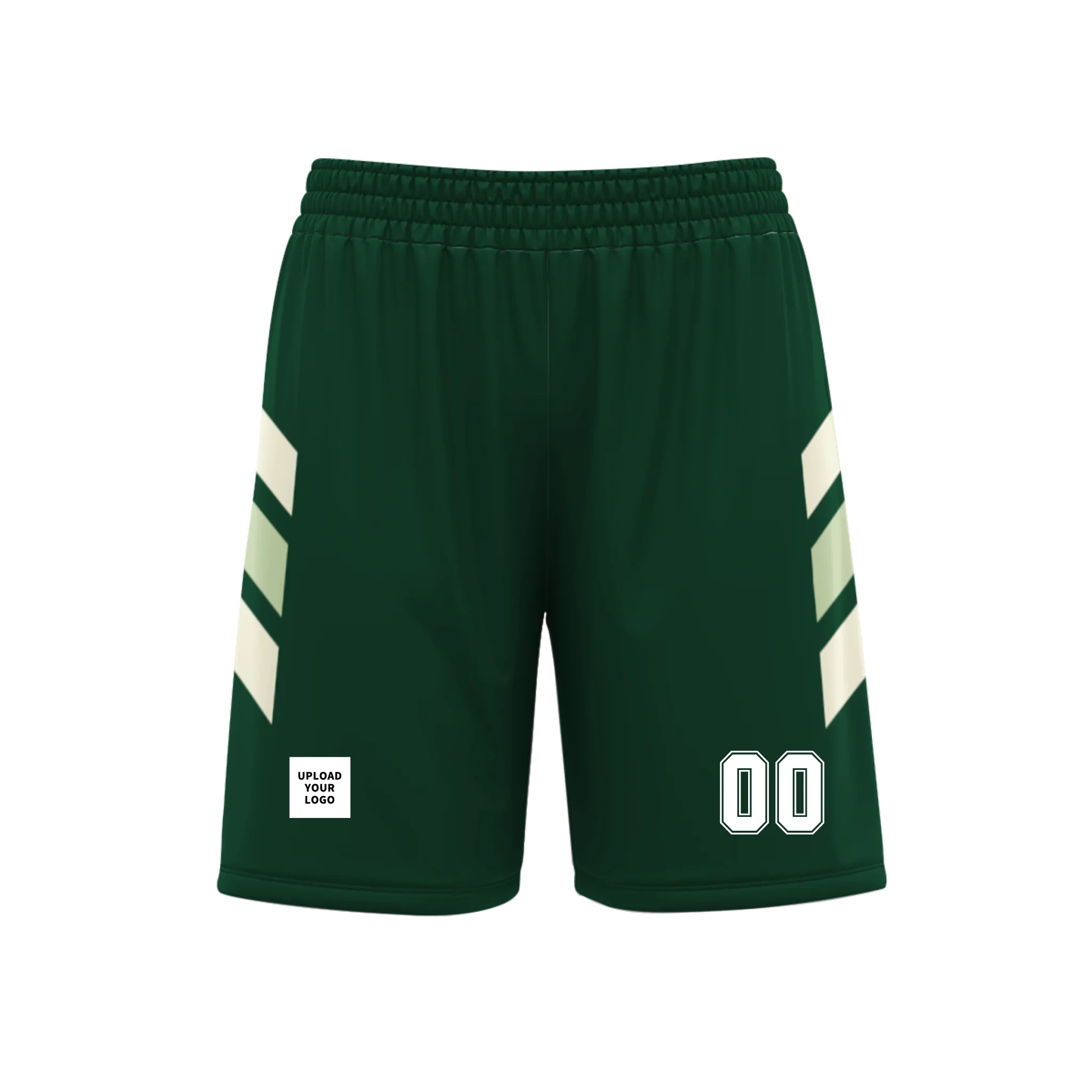 Custom Basketball Jersey and Shorts, Personalized Uniform with Name Number Logo for Adult Youth Kids, BBJ-221006015 - Coolcustomize