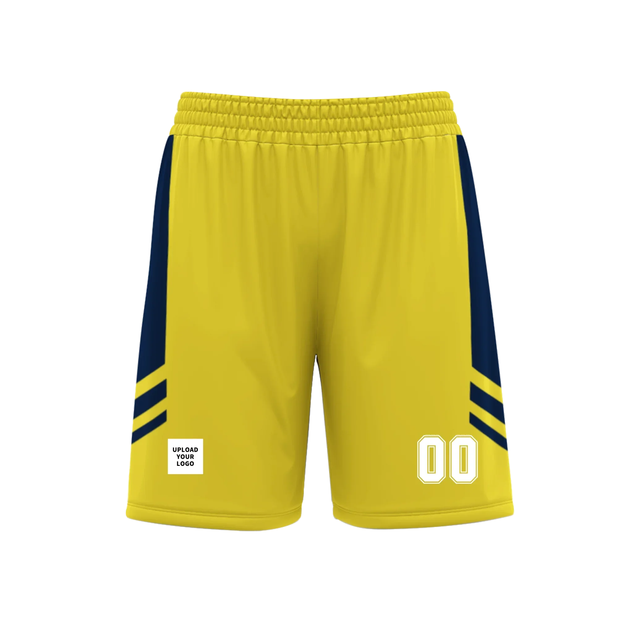 Custom Basketball Jersey and Shorts, Personalized Uniform with Name Number Logo for Adult Youth Kids, BBJ-221006014 - Coolcustomize