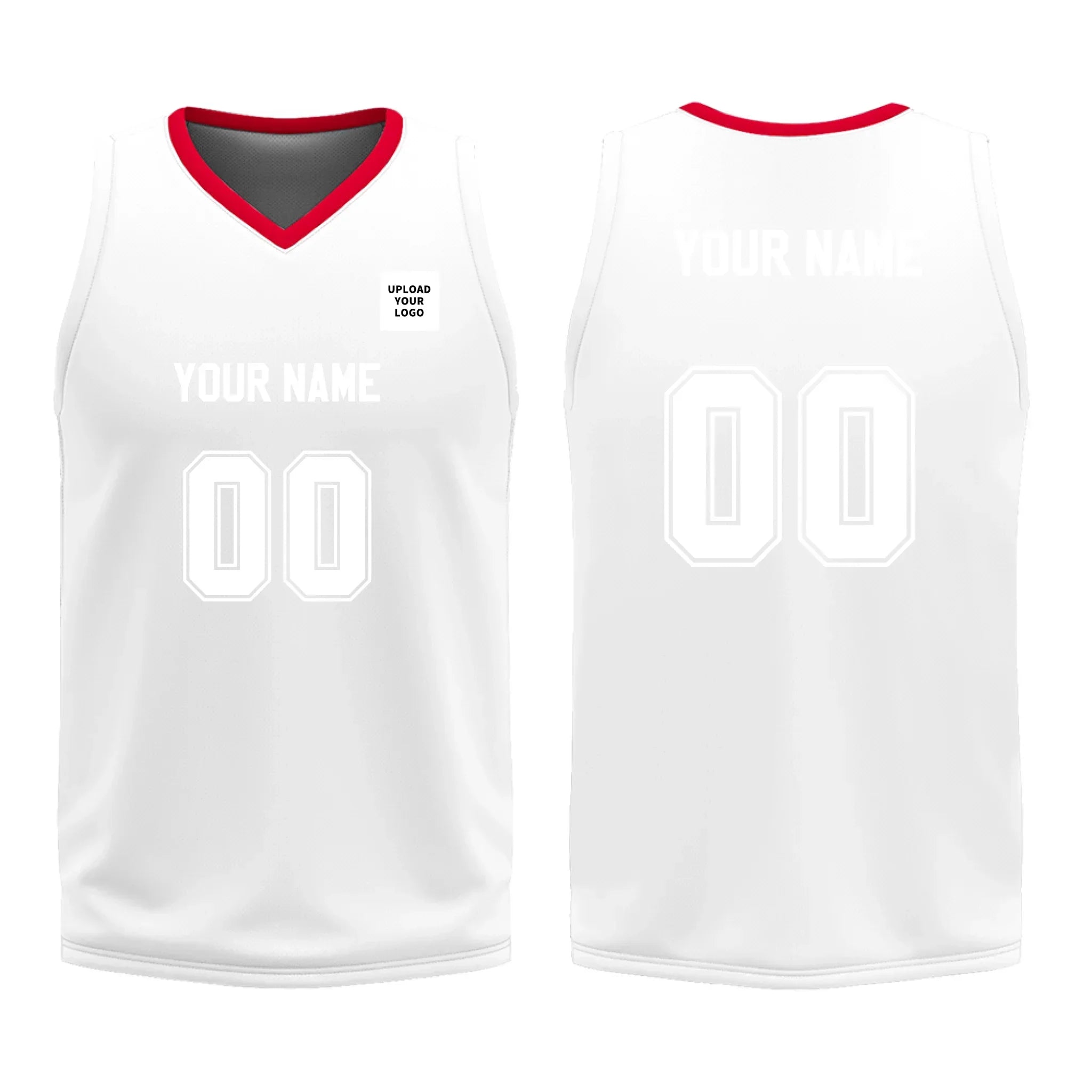 Custom Basketball Jersey and Shorts, Personalized Uniform with Name Number Logo for Adult Youth Kids, BBJ-221006011 - Coolcustomize