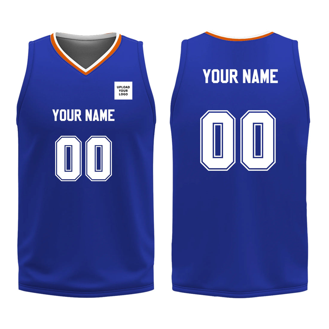 Custom Basketball Jersey and Shorts, Personalized Uniform with Name Number Logo for  Adult Youth Kids, BBJ-221006008