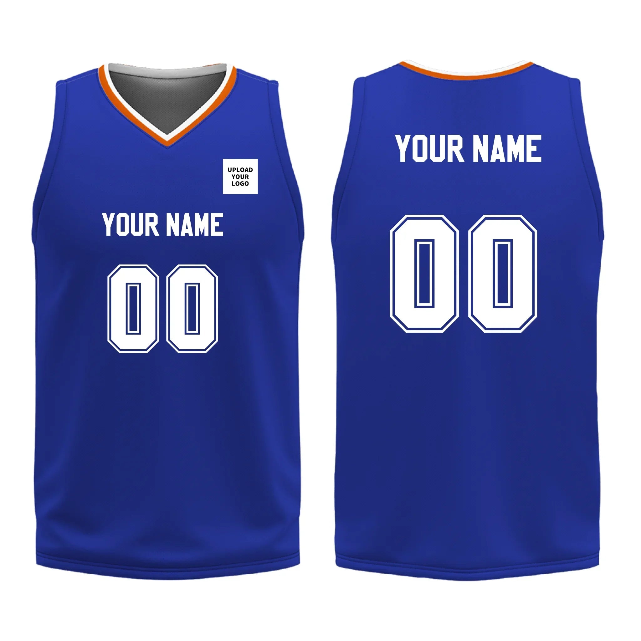 Custom Basketball Jersey and Shorts, Personalized Uniform with Name Number Logo for Adult Youth Kids, BBJ-221006008 - Coolcustomize