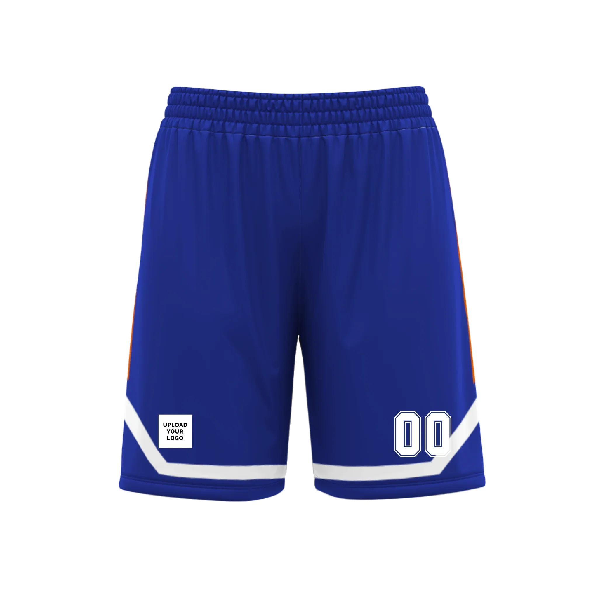 Custom Basketball Jersey and Shorts, Personalized Uniform with Name Number Logo for Adult Youth Kids, BBJ-221006008 - Coolcustomize