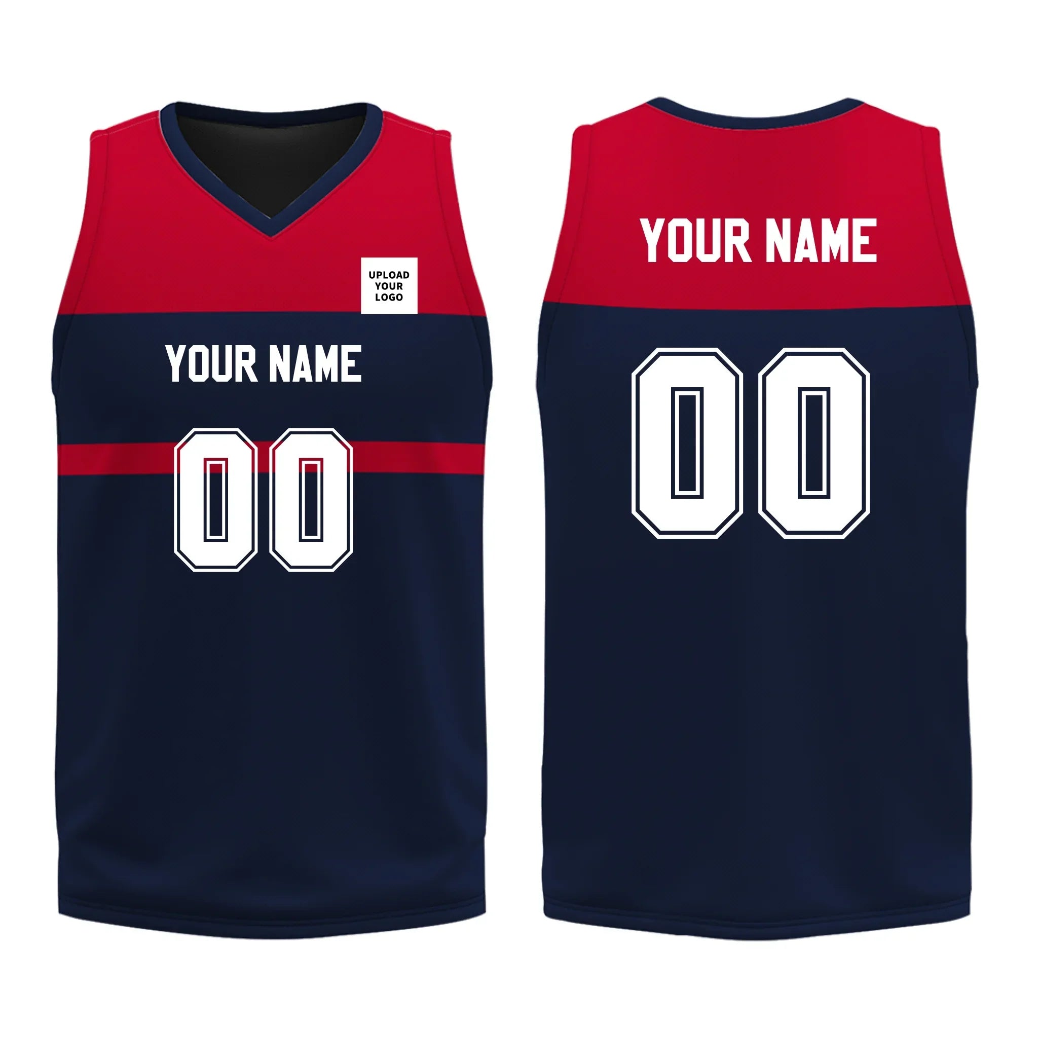 Custom Basketball Jersey and Shorts, Personalized Uniform with Name Number Logo for Adult Youth Kids, BBJ-221006005 - Coolcustomize