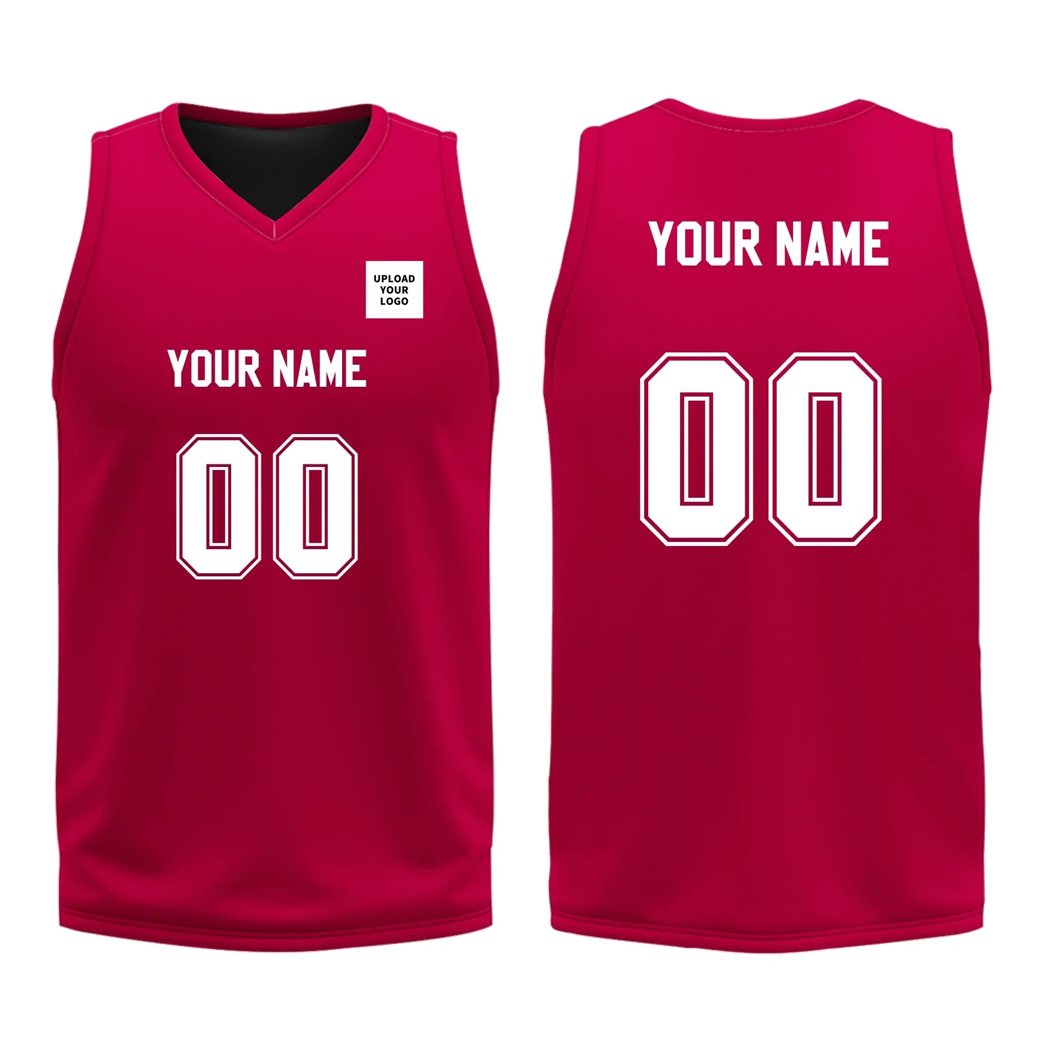 Custom Basketball Jersey and Shorts, Personalized Uniform with Name Number Logo for Adult Youth Kids, BBJ-221006003 - Coolcustomize