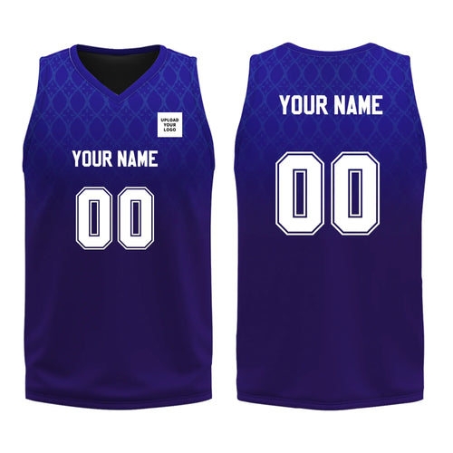 Custom Basketball Jersey and Shorts, Personalized Uniform with Name Number Logo for Adult Youth Kids, BBJ-221006002 - Coolcustomize