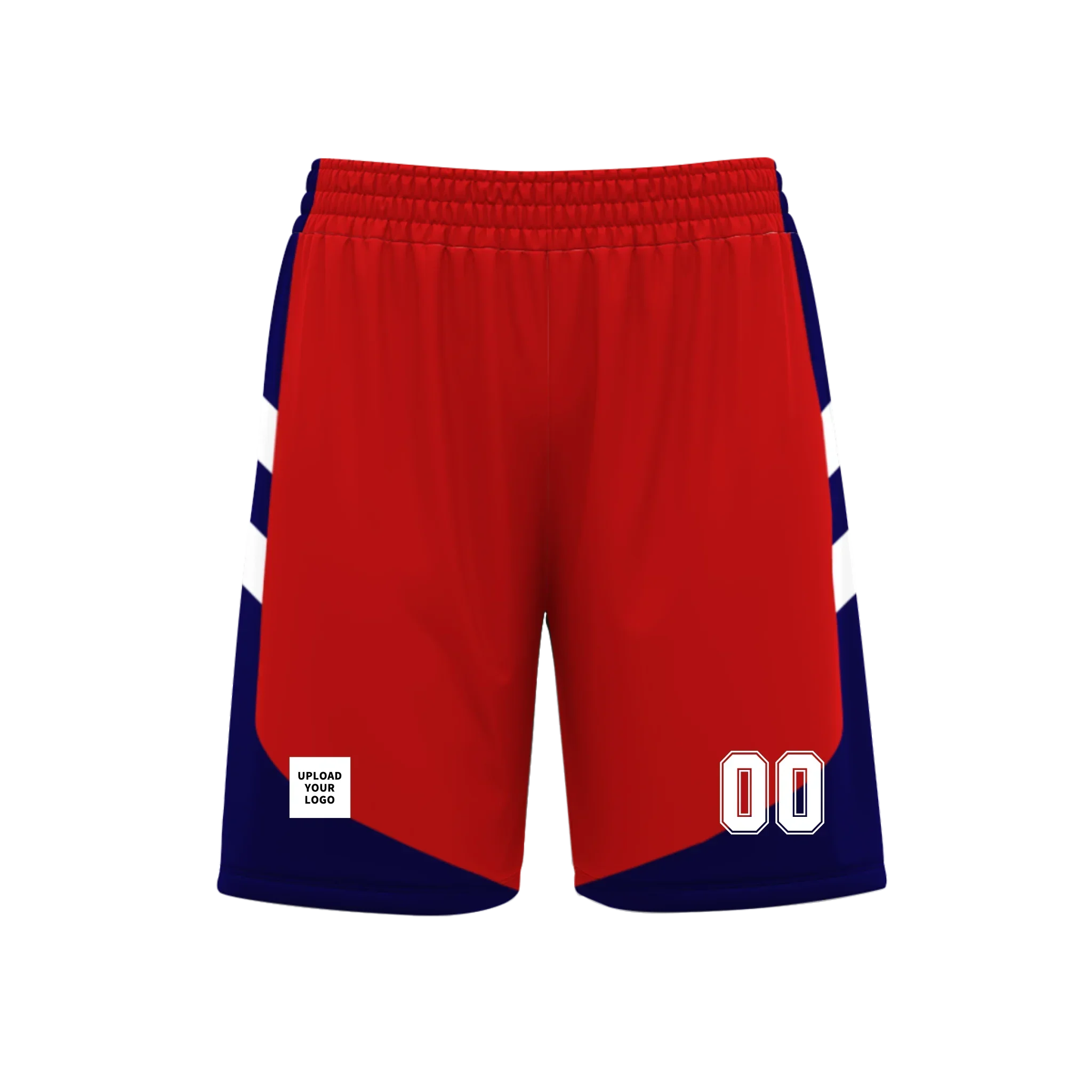 Custom Basketball Jersey and Shorts, Personalized Uniform with Name Number Logo for Adult Youth Kids, BBJ-221006001 - Coolcustomize