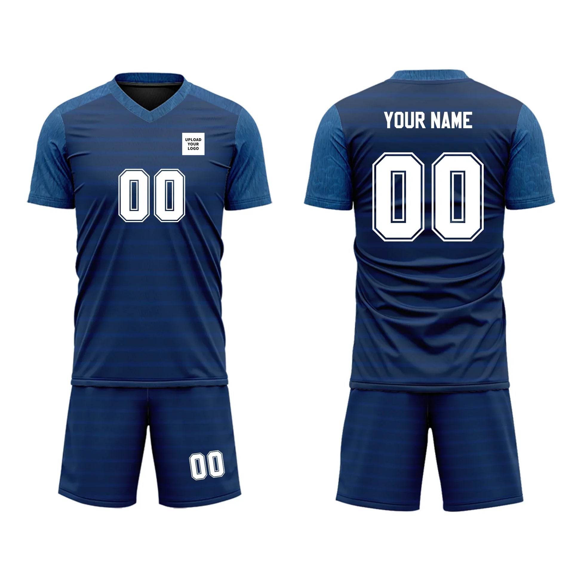 France - Nation team jersey, Custom jersey, Put name/business name, Number and your own logo on it, Personalized jersey, ZQF-220906010 - Coolcustomize