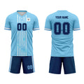 Argentina - Nation team jersey, Custom jersey, Put name/business name, Number and your own logo on it, Personalized jersey, ZQF-220906009 - Coolcustomize