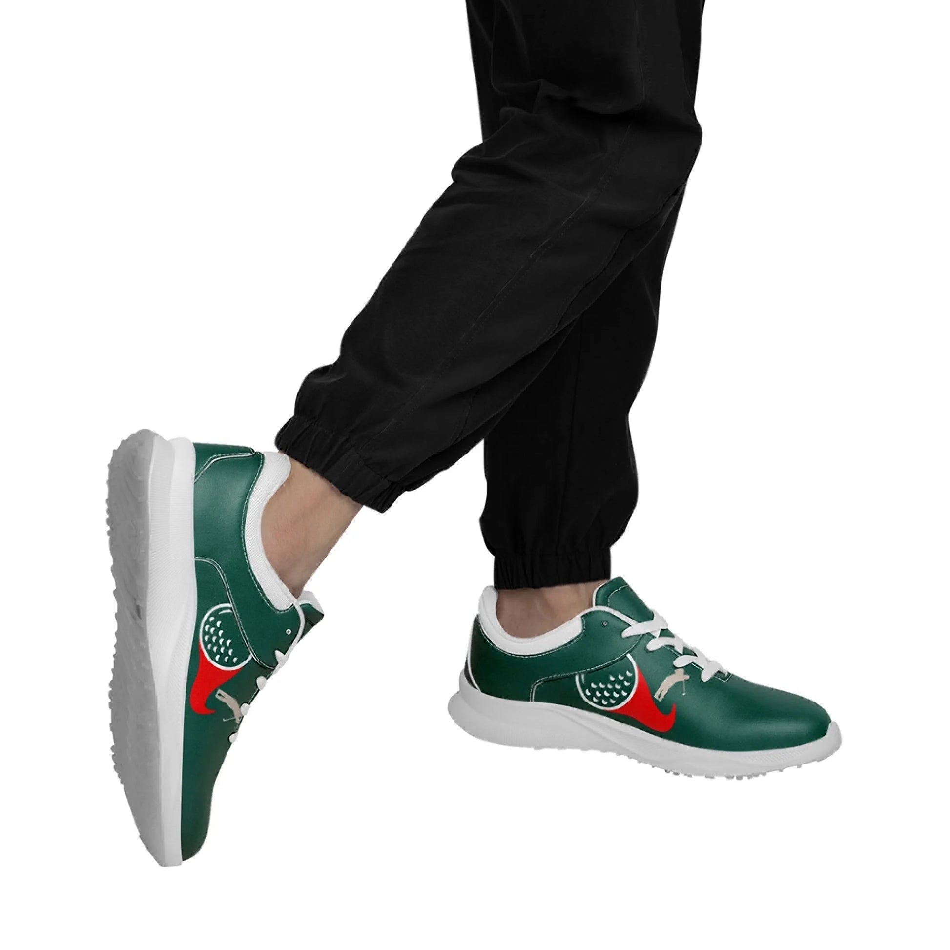 015