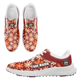 960