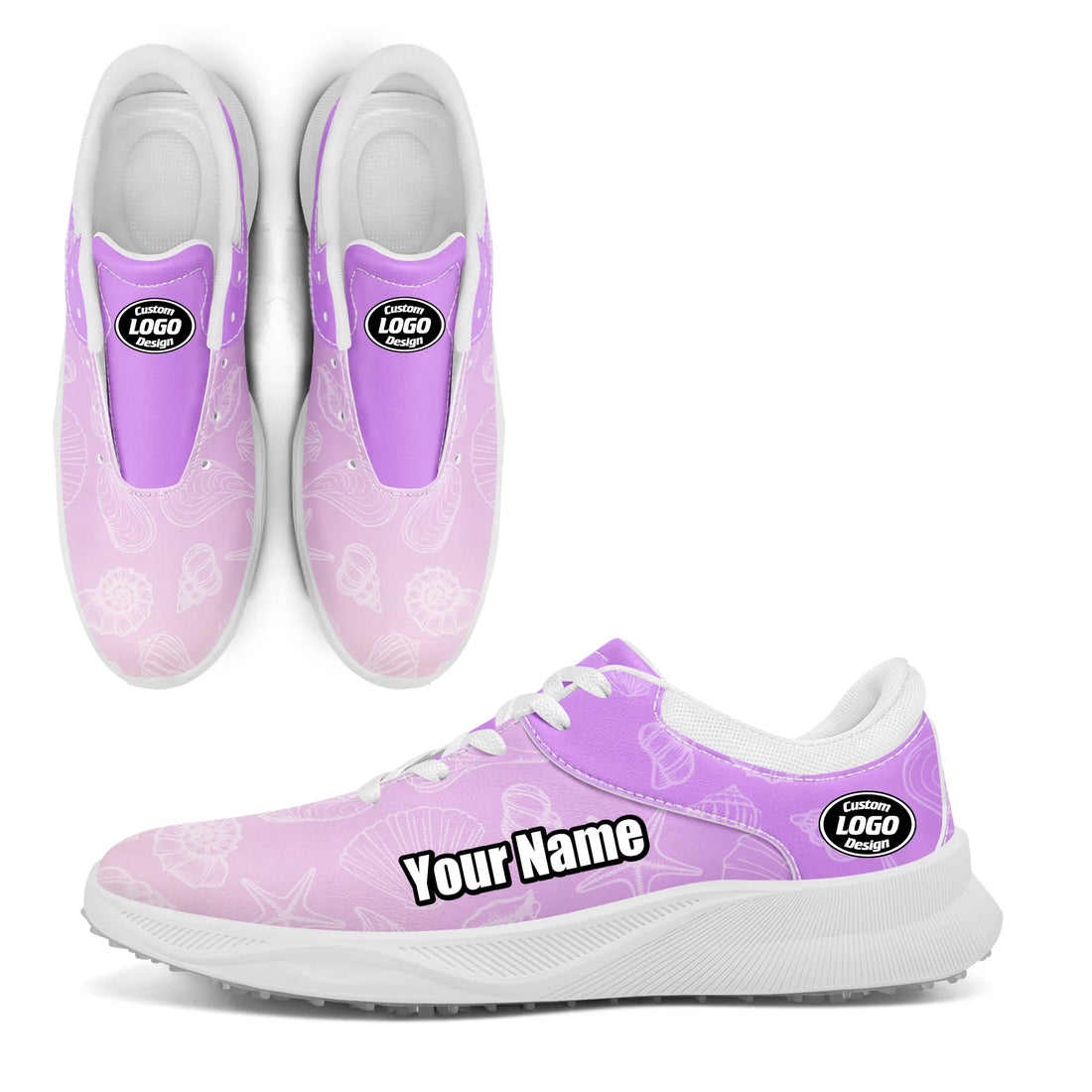 960