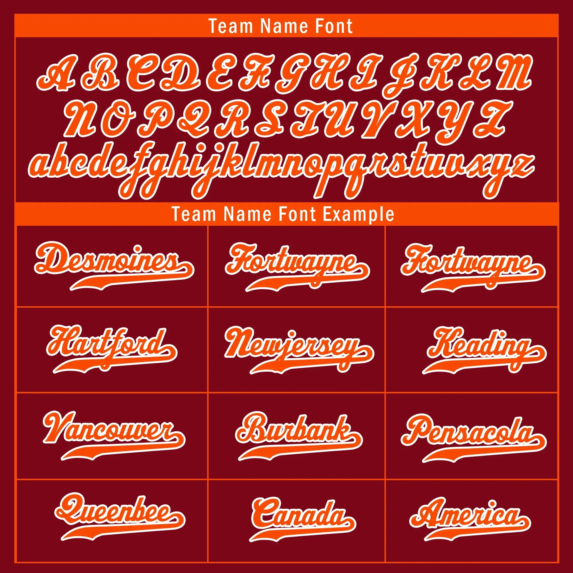 Custom Brown Classic Style Orange Authentic Baseball Jersey - Coolcustomize