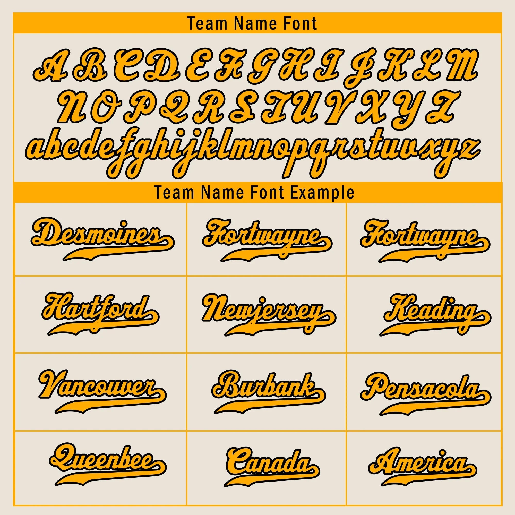 Custom Grey Classic Style Yellow Authentic Baseball Jersey - Coolcustomize