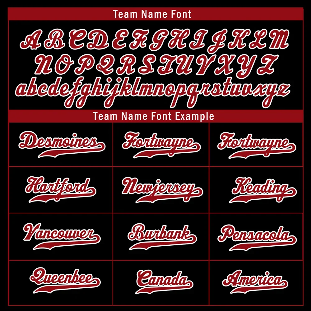 Custom Black Brown Raglan Sleeves Brown Authentic Baseball Jersey - Coolcustomize