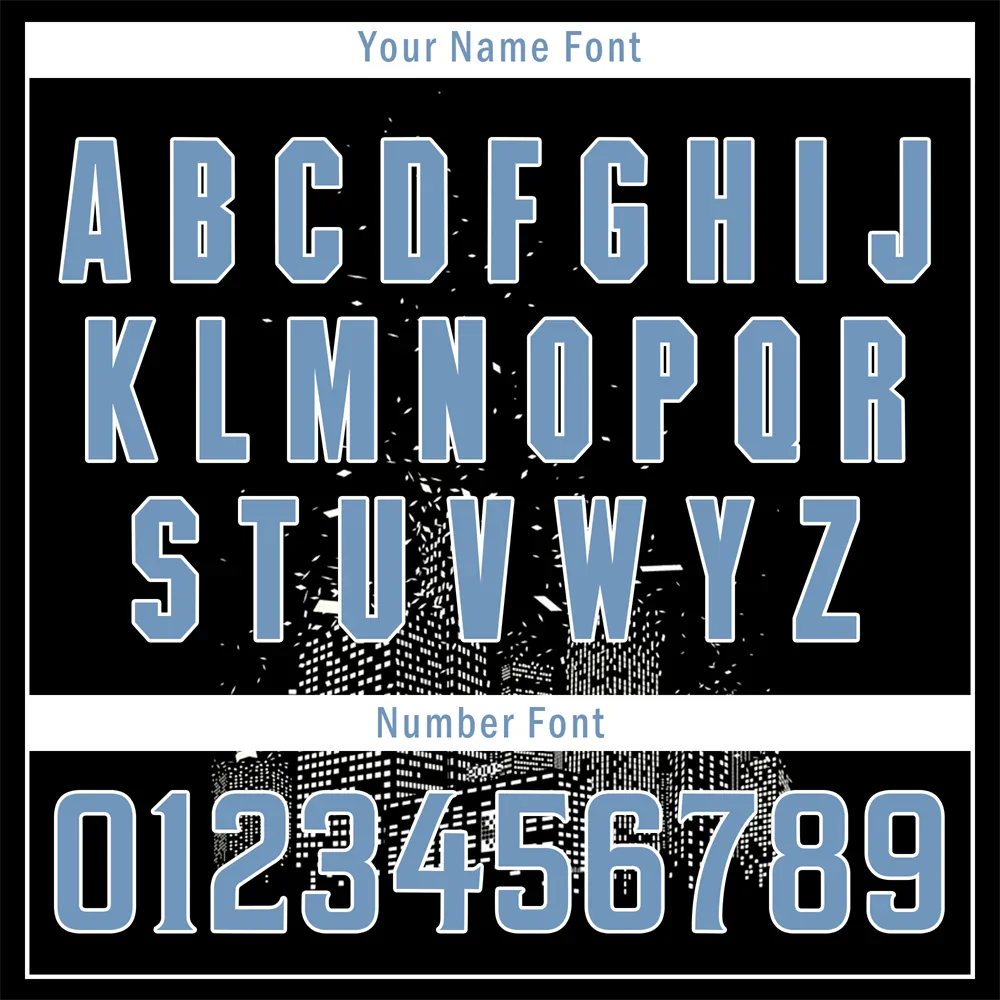 Custom Black City Edition Aqua Authentic Baseball Jersey BSBJ0a-bc0fbbf - Coolcustomize