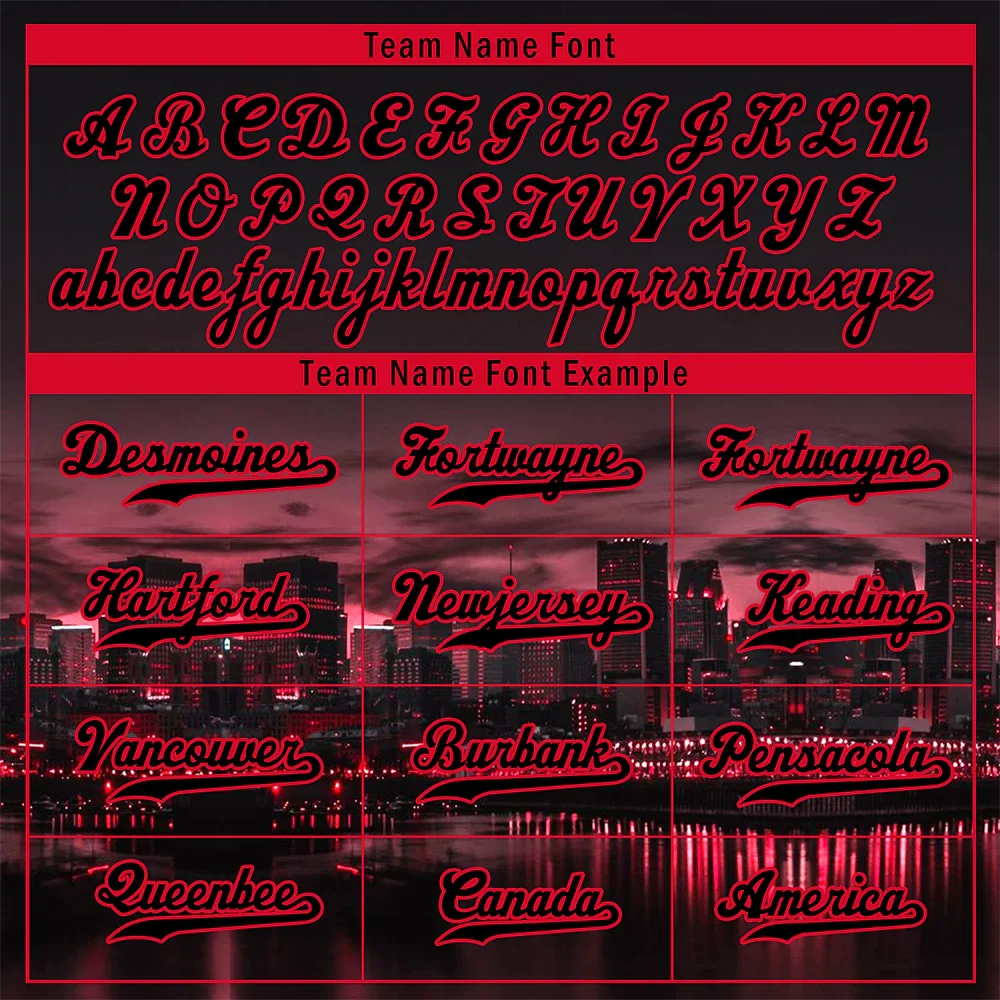 Custom Black City Edition Black Authentic Baseball Jersey BSBJ0a-bc0fbc0 - Coolcustomize