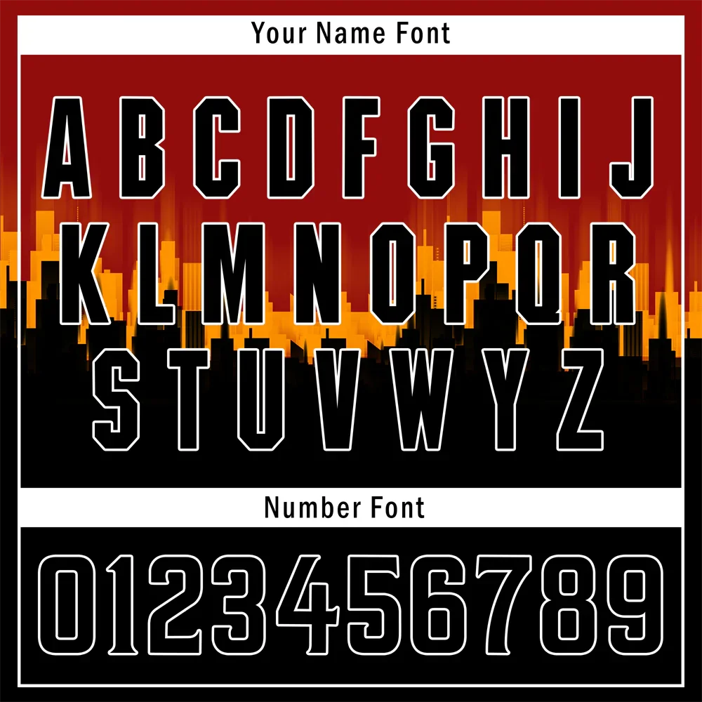 Custom Brown Black City Edition Black Authentic Baseball Jersey BSBJ0a-bc0fbcf - Coolcustomize