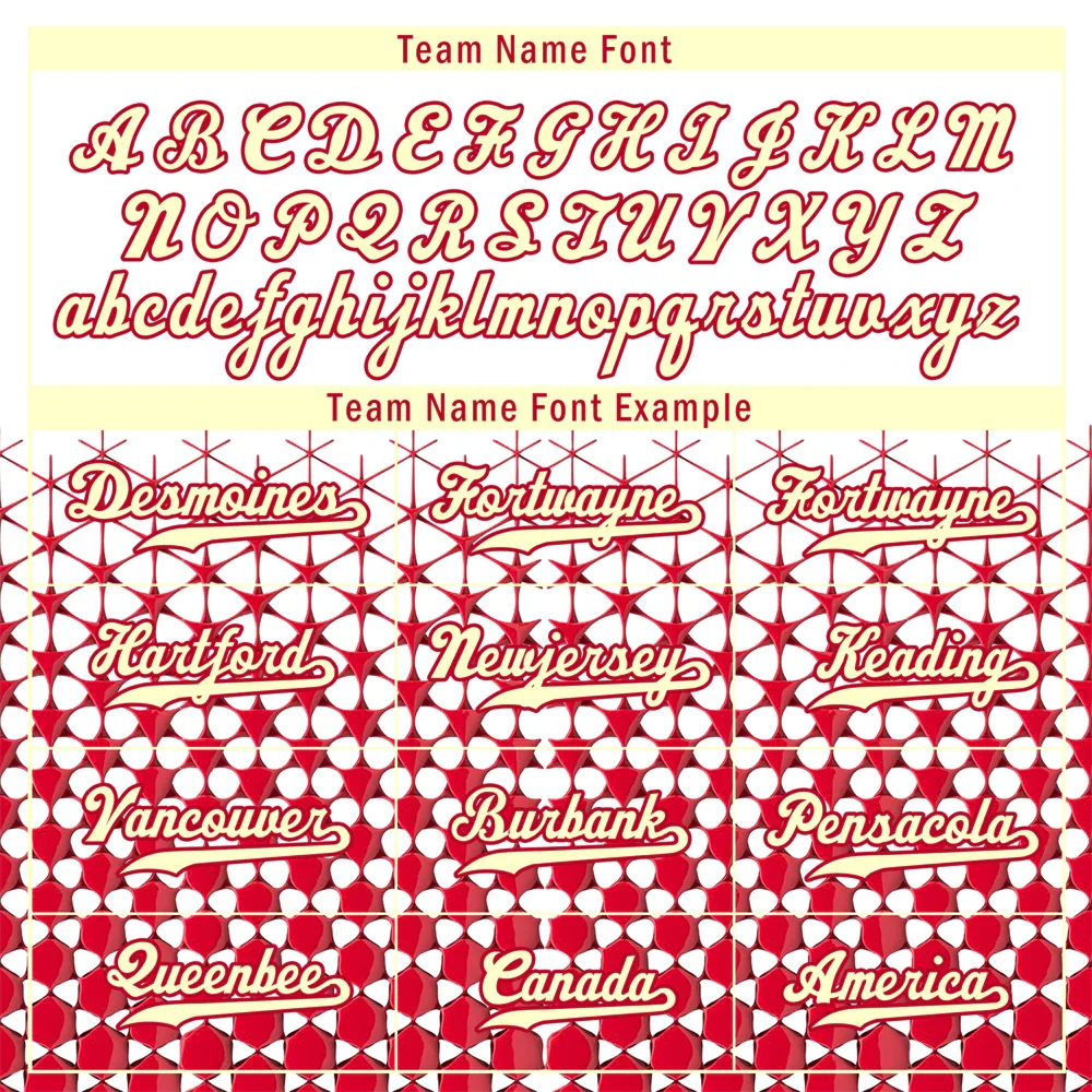 Custom White 3D Pattern Yellow Authentic Baseball Jersey BSBJ0a-bc0fbda - Coolcustomize