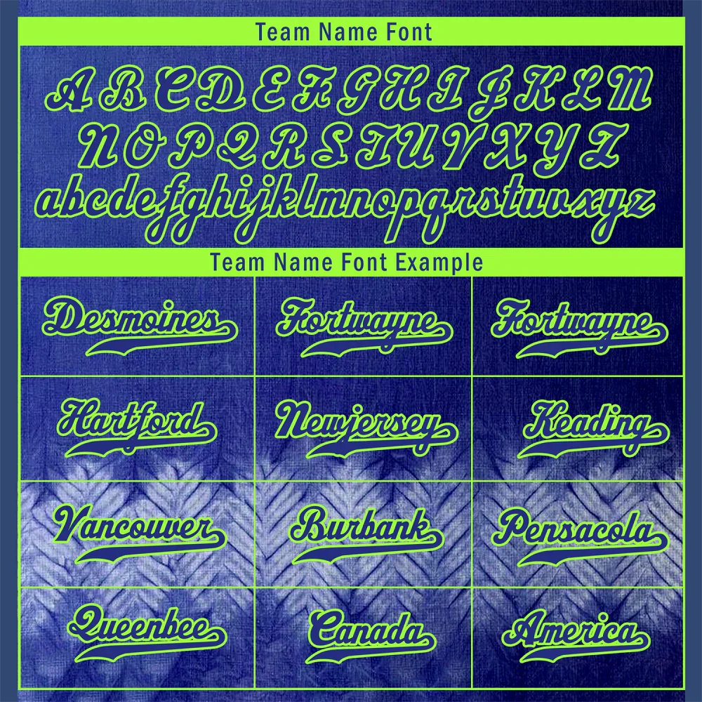 Custom Blue Tie Dye Blue Authentic Baseball Jersey BSBJ0a-bc0fbfa - Coolcustomize