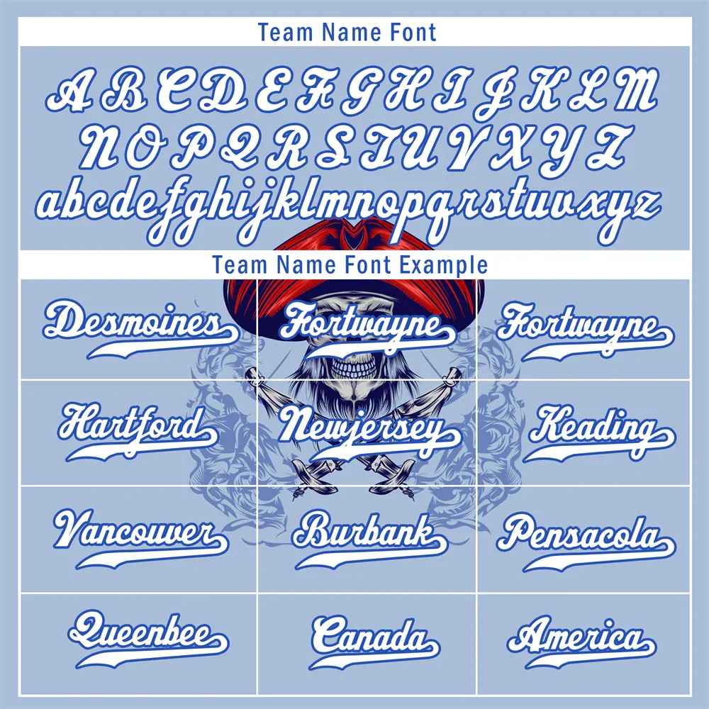 Custom Grey Skull Fashion White Authentic Baseball Jersey BSBJ0a-bc0fb9c - Coolcustomize