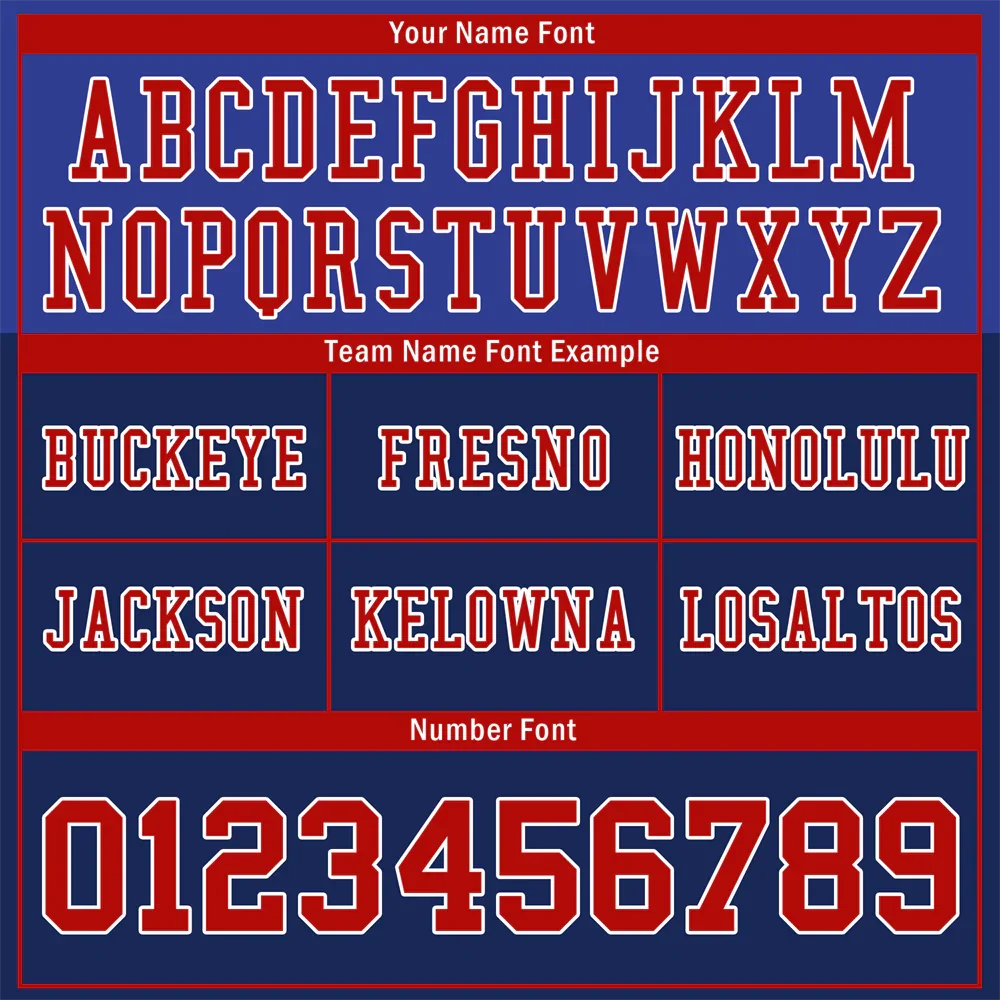 Custom Blue Raglan Sleeves Brown Personalized Authentic Football Jersey FBJ02-bc0f0bc - Coolcustomize