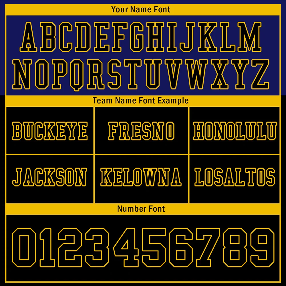 Custom Black Blue Raglan Sleeves Black Personalized Authentic Football Jersey FBJ02-bc0f0bd - Coolcustomize