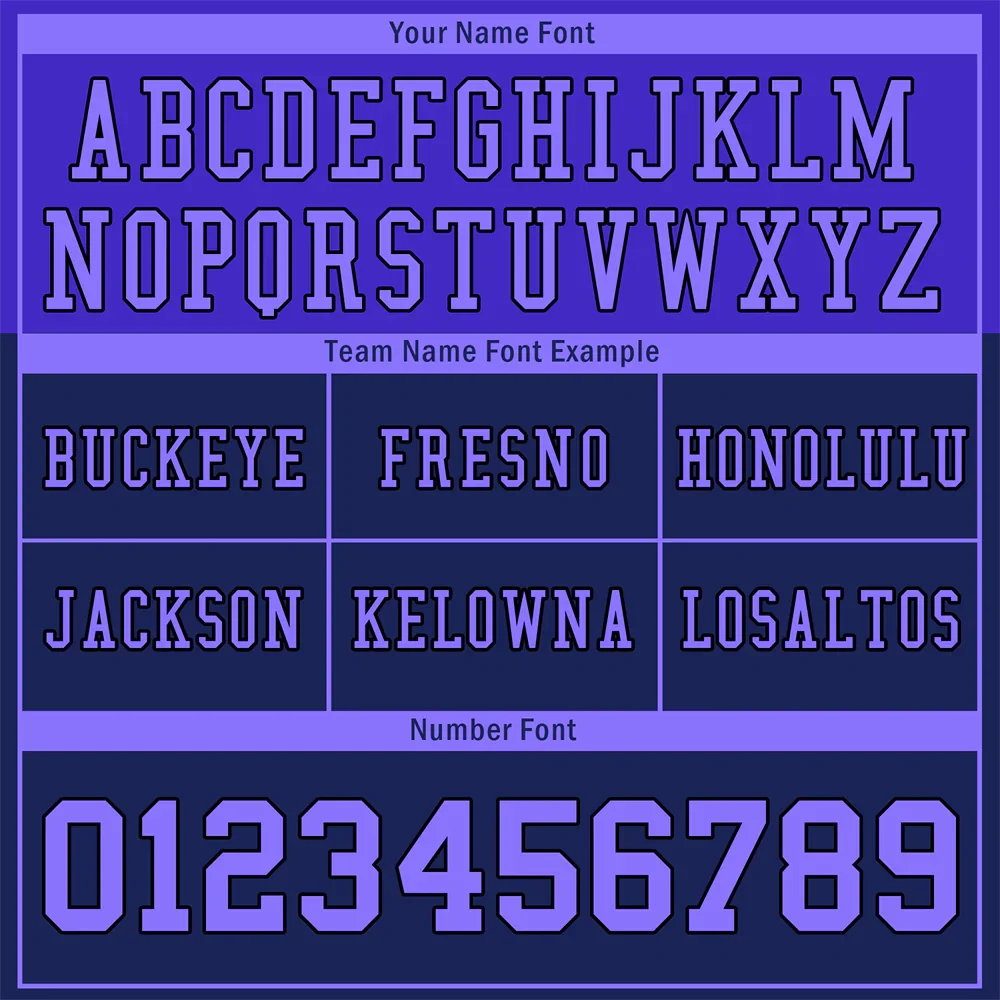 Custom Black Purple Raglan Sleeves Purple Personalized Authentic Football Jersey FBJ02-bc0f0c0 - Coolcustomize