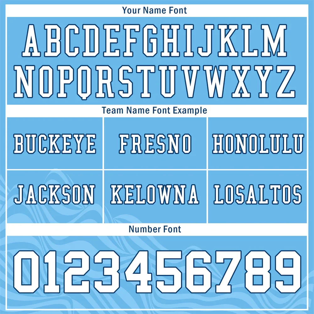 Custom Blue Sleeve Stripes White Personalized Authentic Football Jersey FBJ02-bc0f0db - Coolcustomize