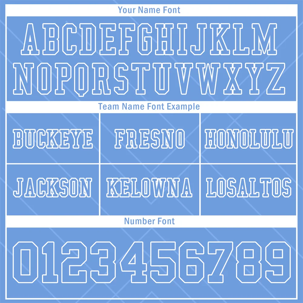 Custom Aqua Sleeve Stripes Aqua Personalized Authentic Football Jersey FBJ02-bc0f0ee - Coolcustomize