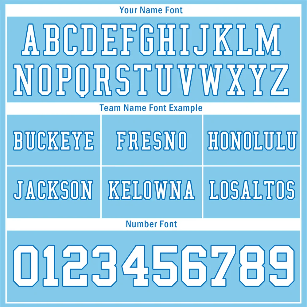 Custom Aqua Sleeve Stripes White Personalized Authentic Football Jersey FBJ02-bc0f07a - Coolcustomize