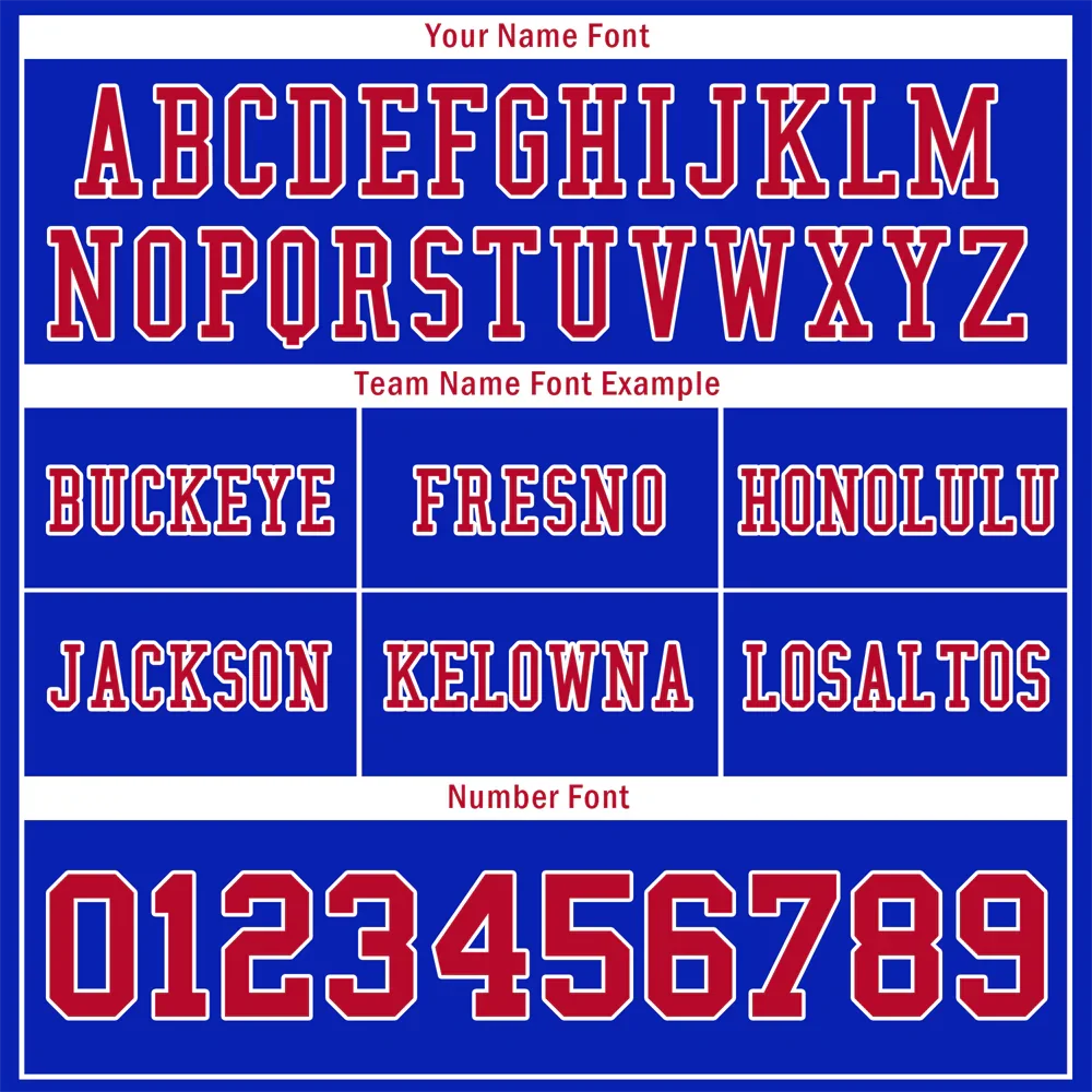 Custom Blue Sleeve Stripes Brown Personalized Authentic Football Jersey FBJ02-bc0f07e - Coolcustomize