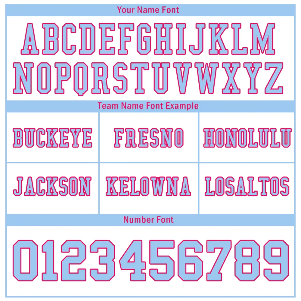 Custom White Aqua Two Tone Aqua Personalized Authentic Football Jersey FBJ02-bc0f09b - Coolcustomize