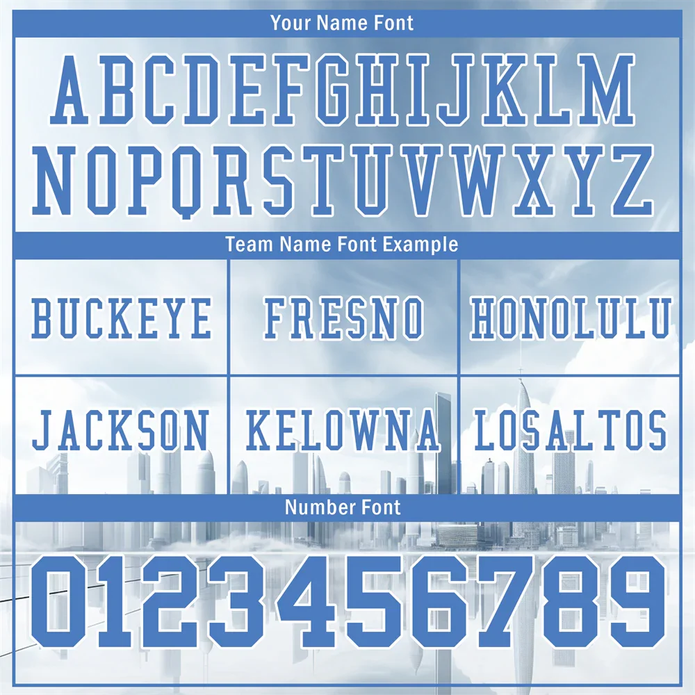 Custom Grey Graffiti Pattern Blue Personalized Authentic Football Jersey FBJ02-bc0fadd - Coolcustomize