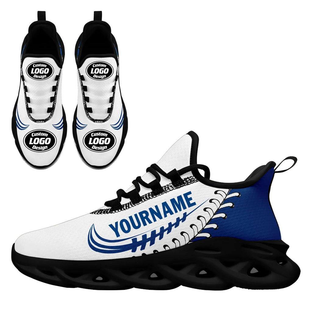 Custom MaxSoul Shoes Personalized MS-bd0b00d7-ab - Coolcustomize