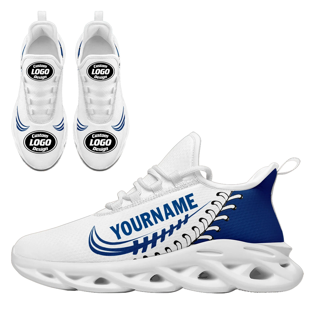 Custom MaxSoul Shoes Personalized MS-bd0b00d7-ab - Coolcustomize