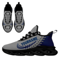 Custom MaxSoul Shoes Personalized MS-bd0b00d7-ac - Coolcustomize