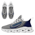 Custom MaxSoul Shoes Personalized MS-bd0b00d7-ac - Coolcustomize