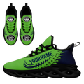 Custom MaxSoul Shoes Personalized MS-bd0b00d7-ae - Coolcustomize